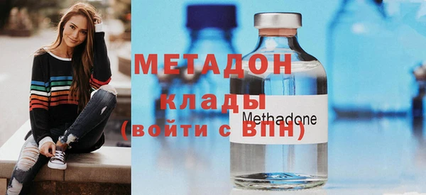 прущие грибы Баксан