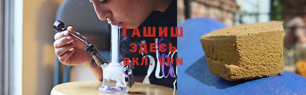 прущие грибы Баксан