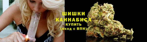 не бодяженный Балабаново