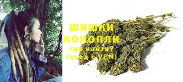не бодяженный Балабаново
